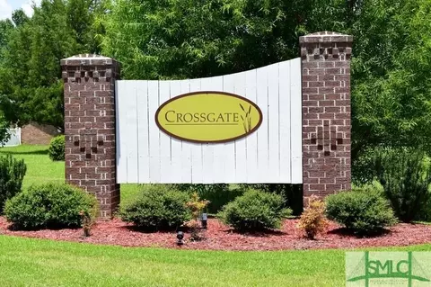 5 Blair Loop, Guyton, GA 31312 photo 4