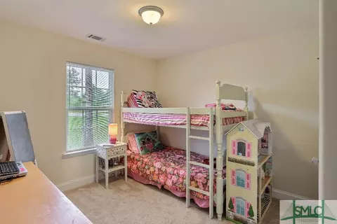 138 Knotty Pine Cir, Springfield, GA 31329 photo 17