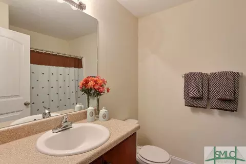 138 Knotty Pine Cir, Springfield, GA 31329 photo 21