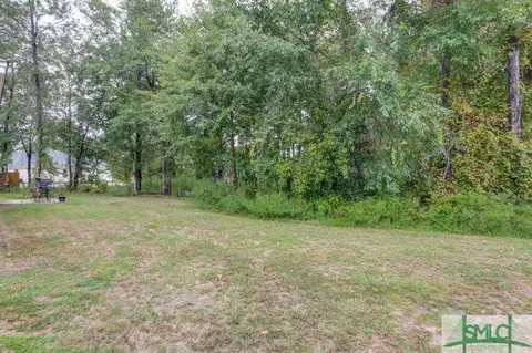 138 Knotty Pine Cir, Springfield, GA 31329 photo 26