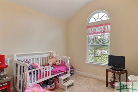 138 Knotty Pine Cir, Springfield, GA 31329 photo 19