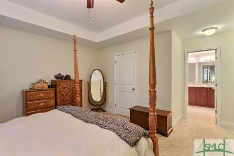 138 Knotty Pine Cir, Springfield, GA 31329 photo 13