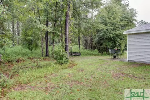 138 Knotty Pine Cir, Springfield, GA 31329 photo 24