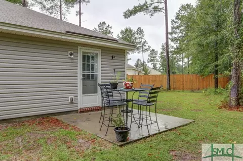 138 Knotty Pine Cir, Springfield, GA 31329 photo 23
