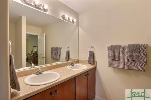138 Knotty Pine Cir, Springfield, GA 31329 photo 14