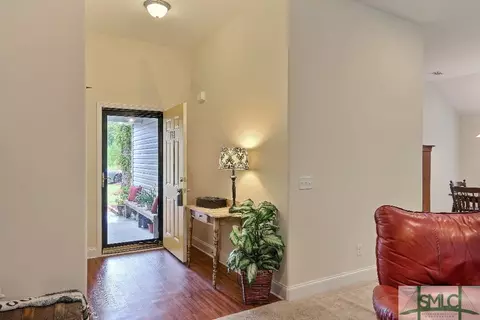 138 Knotty Pine Cir, Springfield, GA 31329 photo 3