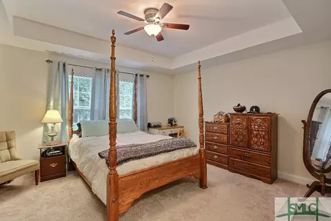 138 Knotty Pine Cir, Springfield, GA 31329 photo 12