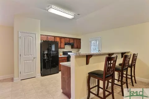 138 Knotty Pine Cir, Springfield, GA 31329 photo 7