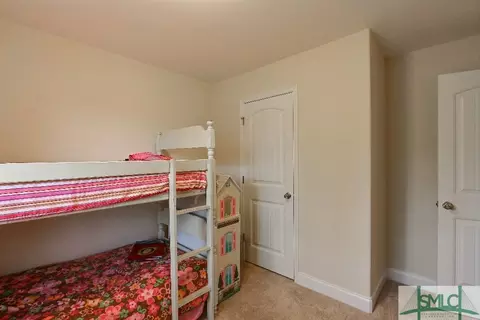 138 Knotty Pine Cir, Springfield, GA 31329 photo 18
