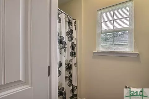 138 Knotty Pine Cir, Springfield, GA 31329 photo 16
