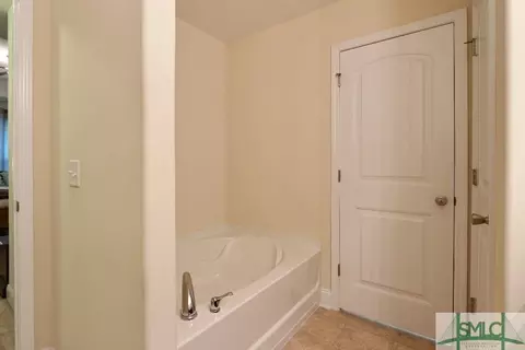 138 Knotty Pine Cir, Springfield, GA 31329 photo 15