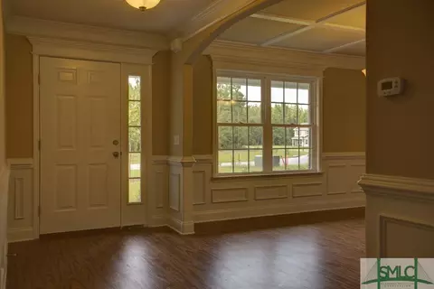 101 William Way, Springfield, GA 31329 photo 4