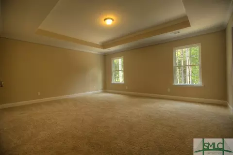 101 William Way, Springfield, GA 31329 photo 16