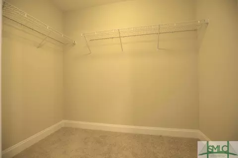 101 William Way, Springfield, GA 31329 photo 26