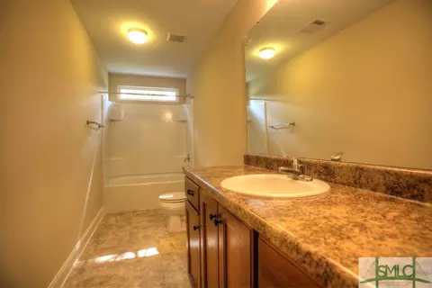101 William Way, Springfield, GA 31329 photo 23