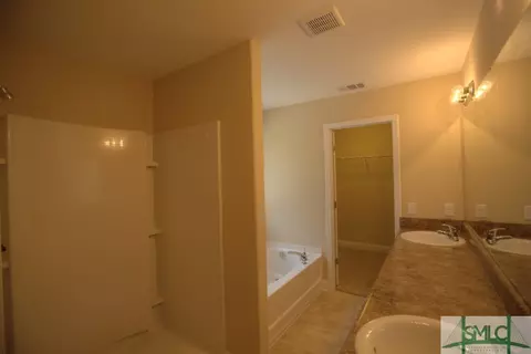 101 William Way, Springfield, GA 31329 photo 19