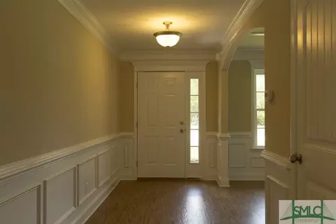 101 William Way, Springfield, GA 31329 photo 3