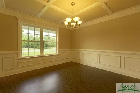 101 William Way, Springfield, GA 31329 photo 6