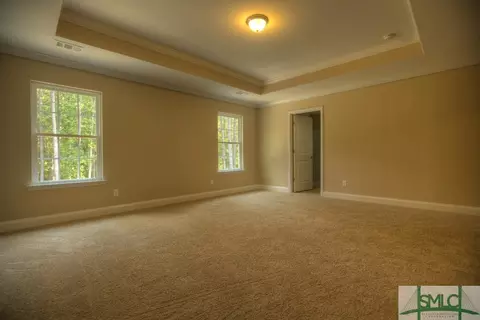 101 William Way, Springfield, GA 31329 photo 17
