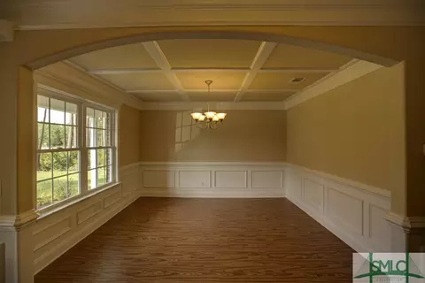 101 William Way, Springfield, GA 31329 photo 7