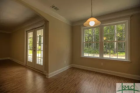 101 William Way, Springfield, GA 31329 photo 14