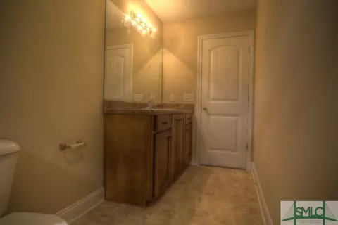 101 William Way, Springfield, GA 31329 photo 22