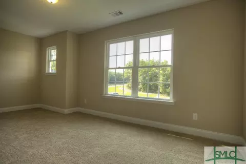 101 William Way, Springfield, GA 31329 photo 25