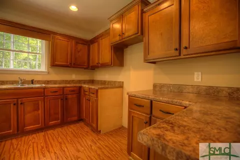 101 William Way, Springfield, GA 31329 photo 13