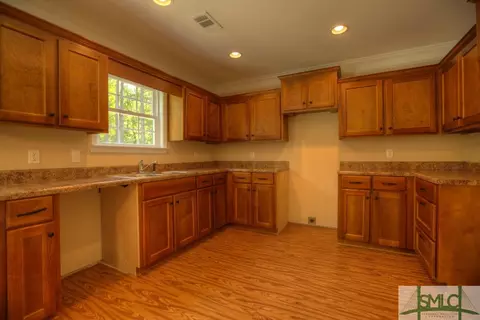 101 William Way, Springfield, GA 31329 photo 12