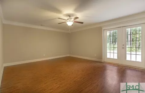 101 William Way, Springfield, GA 31329 photo 8