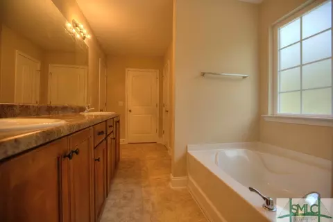 101 William Way, Springfield, GA 31329 photo 18