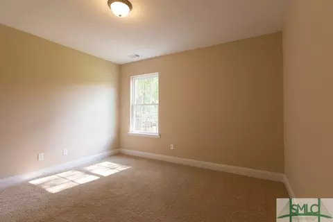 101 William Way, Springfield, GA 31329 photo 21