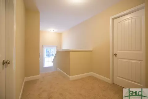 101 William Way, Springfield, GA 31329 photo 20