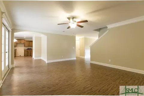 101 William Way, Springfield, GA 31329 photo 9