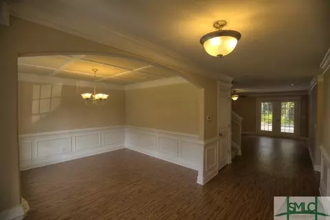 101 William Way, Springfield, GA 31329 photo 5