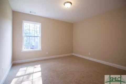 101 William Way, Springfield, GA 31329 photo 24