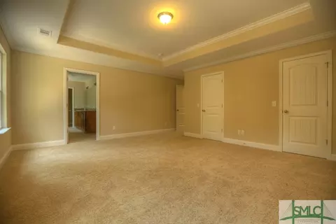 101 William Way, Springfield, GA 31329 photo 15