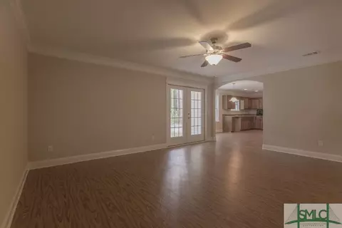 101 William Way, Springfield, GA 31329 photo 10