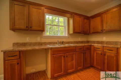 101 William Way, Springfield, GA 31329 photo 11