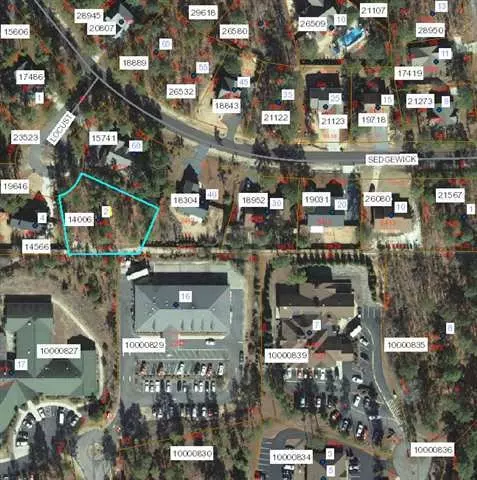 2 Locust Ct, Pinehurst, NC 28374 photo 1