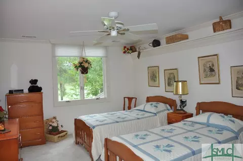 3 Odingsell Ln, Savannah, GA 31411 photo 18