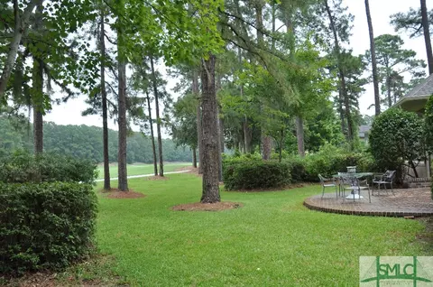 3 Odingsell Ln, Savannah, GA 31411 photo 25