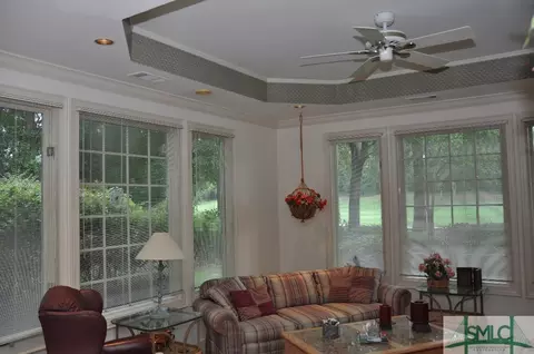 3 Odingsell Ln, Savannah, GA 31411 photo 6
