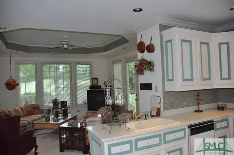 3 Odingsell Ln, Savannah, GA 31411 photo 9
