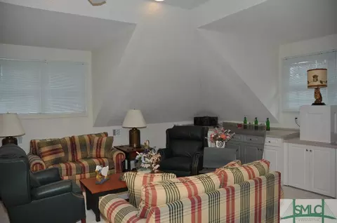 3 Odingsell Ln, Savannah, GA 31411 photo 28