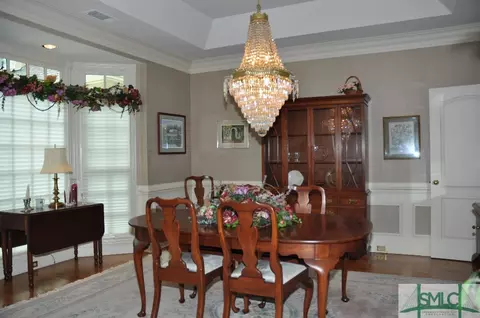3 Odingsell Ln, Savannah, GA 31411 photo 3