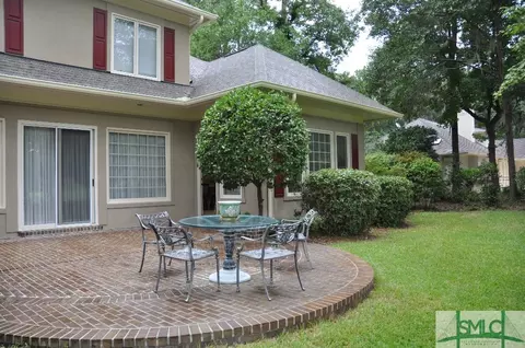 3 Odingsell Ln, Savannah, GA 31411 photo 22
