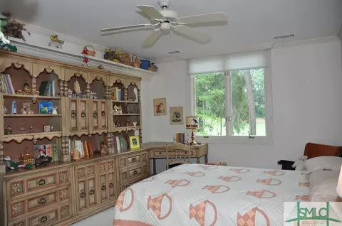 3 Odingsell Ln, Savannah, GA 31411 photo 20