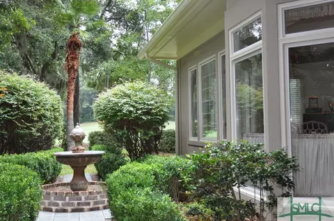 3 Odingsell Ln, Savannah, GA 31411 photo 30