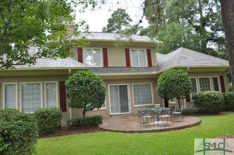 3 Odingsell Ln, Savannah, GA 31411 photo 24